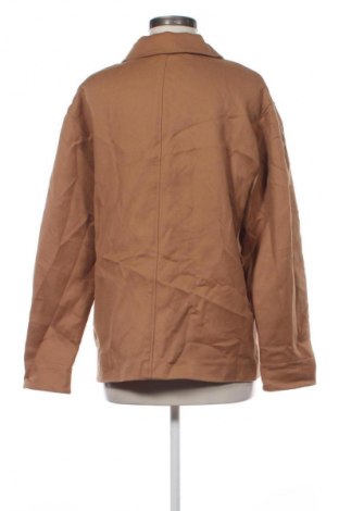 Dámská košile  WINDSOR., Velikost L, Barva Hnědá, Cena  389,00 Kč