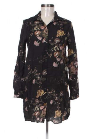 Damska koszula Waikiki, Rozmiar M, Kolor Kolorowy, Cena 6,99 zł