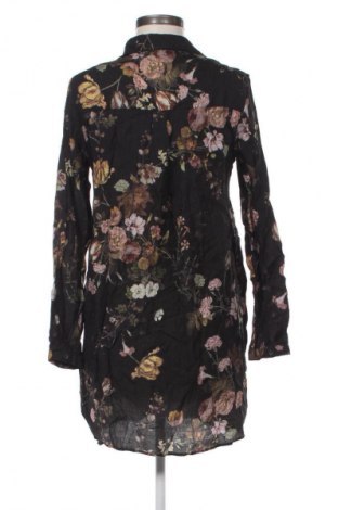 Damska koszula Waikiki, Rozmiar M, Kolor Kolorowy, Cena 6,99 zł