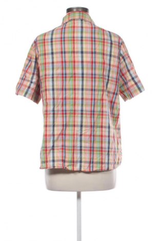 Dámská košile  Walbusch, Velikost L, Barva Vícebarevné, Cena  419,00 Kč