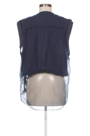 Дамска риза Water, Размер L, Цвят Многоцветен, Цена 12,27 €