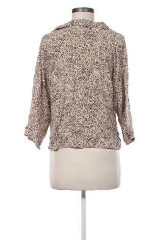 Γυναικείο πουκάμισο Weekday, Μέγεθος S, Χρώμα Πολύχρωμο, Τιμή 12,99 €