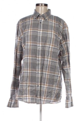 Дамска риза Westbury, Размер L, Цвят Многоцветен, Цена 11,75 €