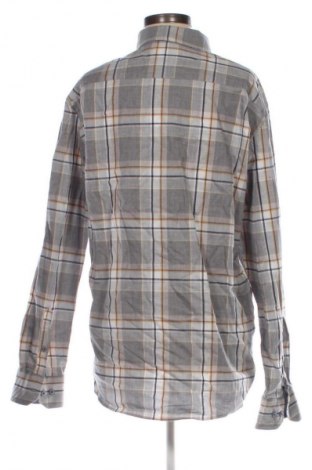 Дамска риза Westbury, Размер L, Цвят Многоцветен, Цена 11,75 €