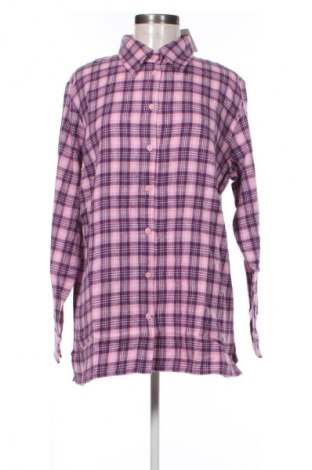 Cămașă de femei Women's Collection, Mărime XL, Culoare Multicolor, Preț 20,99 Lei