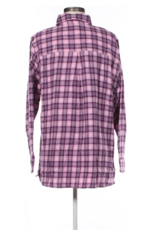 Cămașă de femei Women's Collection, Mărime XL, Culoare Multicolor, Preț 20,99 Lei