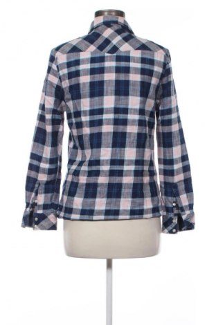 Дамска риза Wrangler, Размер S, Цвят Многоцветен, Цена 15,33 €