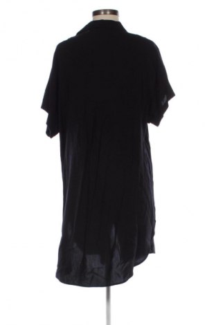 Γυναικείο πουκάμισο Xint, Μέγεθος L, Χρώμα Μαύρο, Τιμή 6,99 €