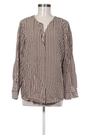 Dámská košile  Yessica, Velikost XL, Barva Vícebarevné, Cena  139,00 Kč