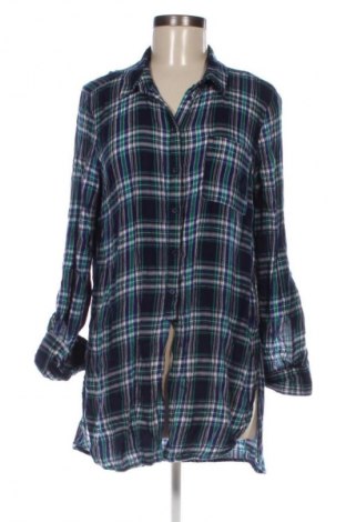 Cămașă de femei Yessica, Mărime M, Culoare Multicolor, Preț 7,99 Lei