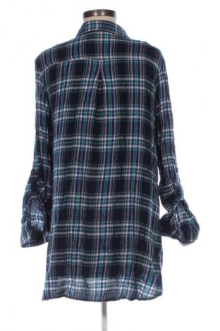 Cămașă de femei Yessica, Mărime M, Culoare Multicolor, Preț 7,99 Lei