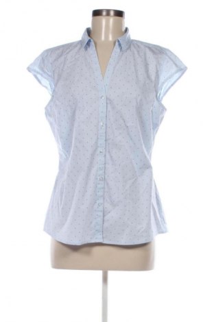 Cămașă de femei Yessica, Mărime M, Culoare Multicolor, Preț 37,99 Lei