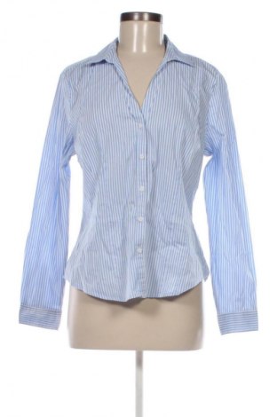 Γυναικείο πουκάμισο Yessica, Μέγεθος M, Χρώμα Πολύχρωμο, Τιμή 6,99 €