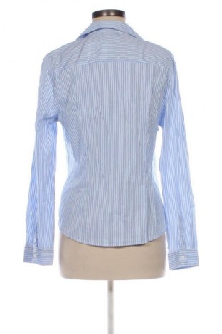 Γυναικείο πουκάμισο Yessica, Μέγεθος M, Χρώμα Πολύχρωμο, Τιμή 6,99 €