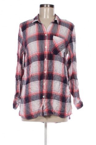 Cămașă de femei Yessica, Mărime L, Culoare Multicolor, Preț 11,99 Lei
