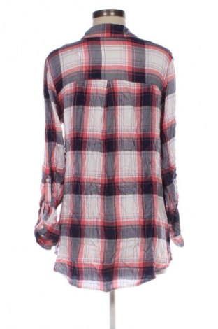 Cămașă de femei Yessica, Mărime L, Culoare Multicolor, Preț 11,99 Lei