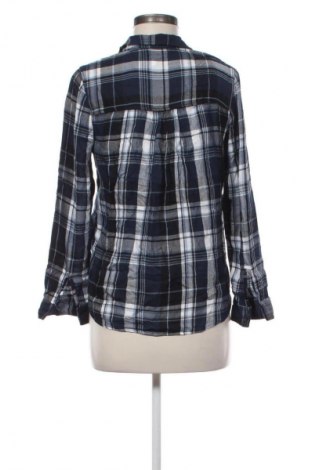 Cămașă de femei Yessica, Mărime M, Culoare Multicolor, Preț 7,99 Lei