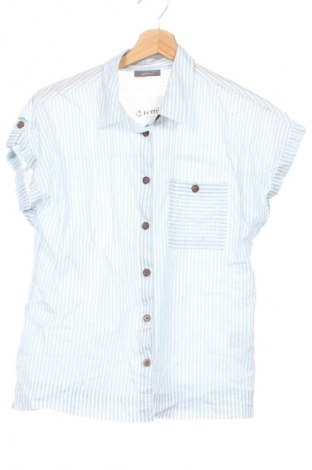 Cămașă de femei Yessica, Mărime XS, Culoare Multicolor, Preț 19,99 Lei