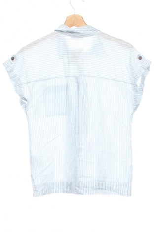 Cămașă de femei Yessica, Mărime XS, Culoare Multicolor, Preț 19,99 Lei