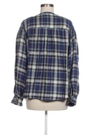 Dámská košile  Yessica, Velikost M, Barva Vícebarevné, Cena  239,00 Kč