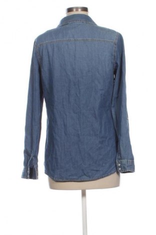 Dámská košile  Yessica, Velikost M, Barva Modrá, Cena  119,00 Kč