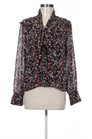 Cămașă de femei Yfl Reserved, Mărime M, Culoare Multicolor, Preț 46,73 Lei