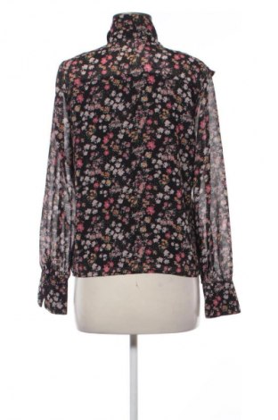 Cămașă de femei Yfl Reserved, Mărime M, Culoare Multicolor, Preț 46,73 Lei