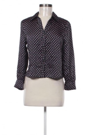 Γυναικείο πουκάμισο Zara, Μέγεθος M, Χρώμα Πολύχρωμο, Τιμή 7,99 €