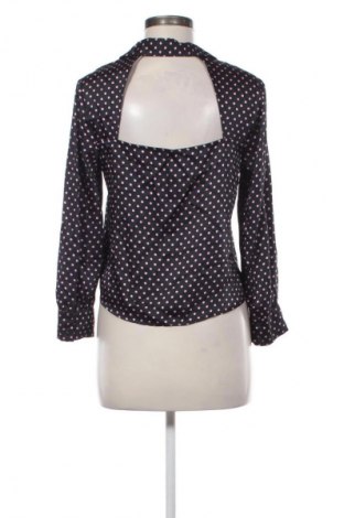 Γυναικείο πουκάμισο Zara, Μέγεθος M, Χρώμα Πολύχρωμο, Τιμή 7,99 €