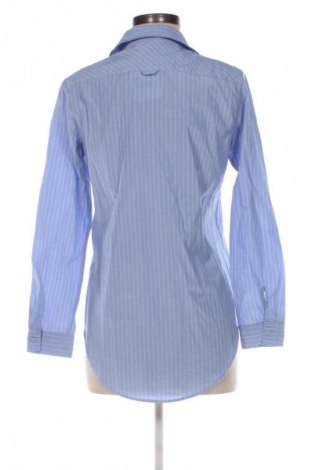 Дамска риза Zara, Размер S, Цвят Многоцветен, Цена 8,69 €