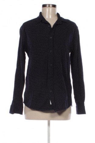 Γυναικείο πουκάμισο Zara, Μέγεθος L, Χρώμα Πολύχρωμο, Τιμή 8,99 €