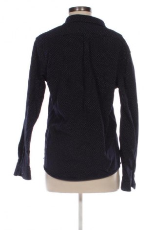 Γυναικείο πουκάμισο Zara, Μέγεθος L, Χρώμα Πολύχρωμο, Τιμή 8,99 €