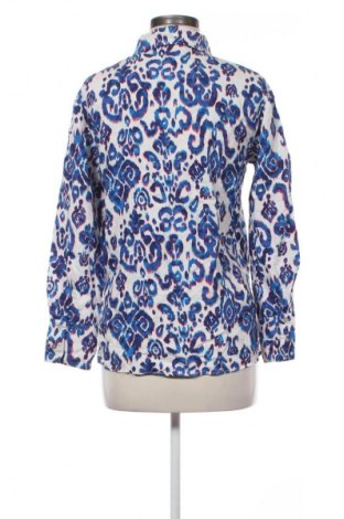 Дамска риза Zara, Размер XS, Цвят Многоцветен, Цена 7,66 €