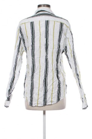 Damenbluse Zara, Größe M, Farbe Mehrfarbig, Preis € 3,99