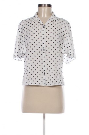 Damska koszula Zara, Rozmiar S, Kolor Kolorowy, Cena 66,99 zł