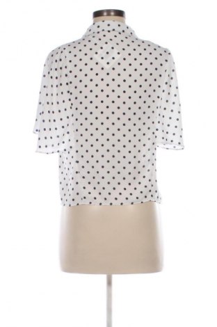 Damska koszula Zara, Rozmiar S, Kolor Kolorowy, Cena 66,99 zł