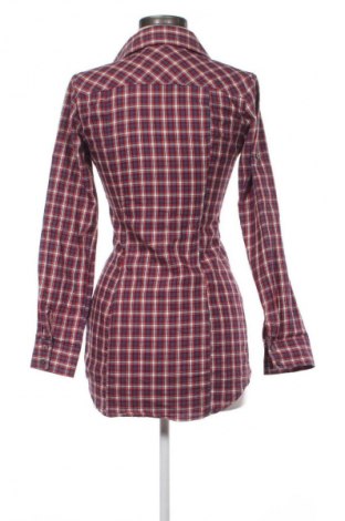 Дамска риза Zara, Размер S, Цвят Многоцветен, Цена 6,13 €