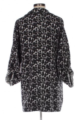 Γυναικείο πουκάμισο Zara, Μέγεθος S, Χρώμα Πολύχρωμο, Τιμή 8,99 €