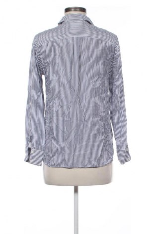 Cămașă de femei Zara, Mărime S, Culoare Multicolor, Preț 42,99 Lei