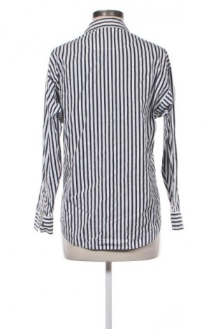 Γυναικείο πουκάμισο Zara, Μέγεθος M, Χρώμα Πολύχρωμο, Τιμή 23,99 €