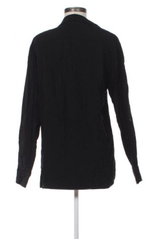 Dámská košile  Zara, Velikost XL, Barva Černá, Cena  239,00 Kč