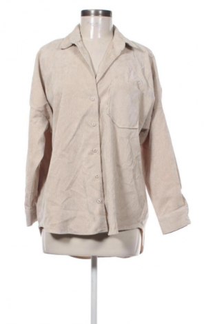 Női ing Zara, Méret S, Szín Ekrü
, Ár 3 239 Ft