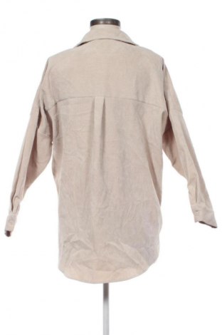 Női ing Zara, Méret S, Szín Ekrü
, Ár 3 239 Ft