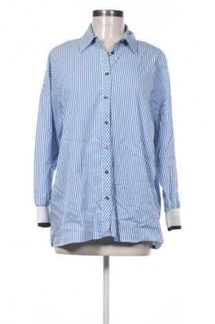 Női ing Zara, Méret S, Szín Sokszínű, Ár 3 609 Ft