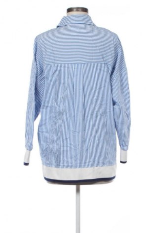 Női ing Zara, Méret S, Szín Sokszínű, Ár 3 609 Ft