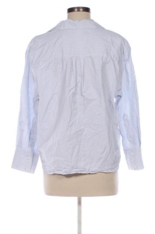 Damenbluse Zara, Größe M, Farbe Mehrfarbig, Preis € 11,99