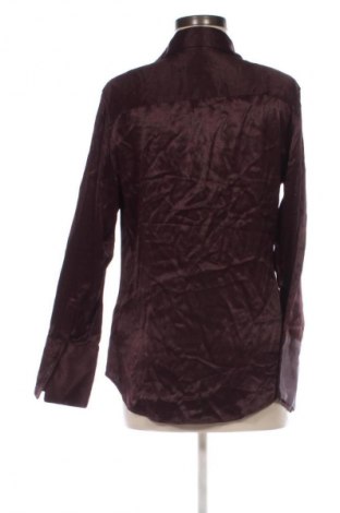 Dámska košeľa  Zara, Veľkosť M, Farba Hnedá, Cena  28,95 €