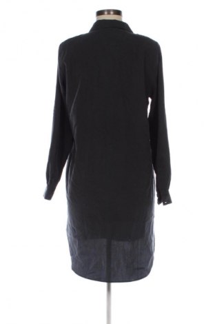 Дамска риза Zara, Размер S, Цвят Сив, Цена 2,04 €