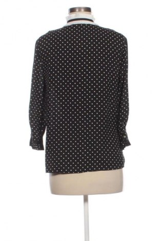 Γυναικείο πουκάμισο Zara, Μέγεθος S, Χρώμα Πολύχρωμο, Τιμή 23,99 €