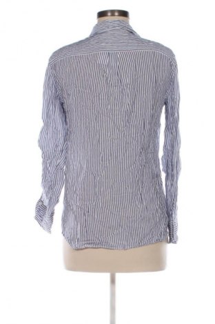 Dámská košile  Zara, Velikost S, Barva Vícebarevné, Cena  199,00 Kč